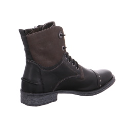 Bugatti Boots Für Damen -Chelsea Boots Geschäft 062772 14