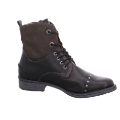 Bugatti Boots Für Damen -Chelsea Boots Geschäft 062772 17