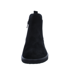 Legero Soana -Chelsea Boots Geschäft 063014 01