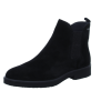 Legero Soana -Chelsea Boots Geschäft 063014 04