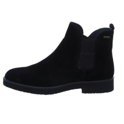 Legero Soana -Chelsea Boots Geschäft 063014 06