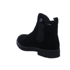 Legero Soana -Chelsea Boots Geschäft 063014 09