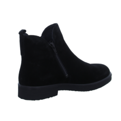 Legero Soana -Chelsea Boots Geschäft 063014 14