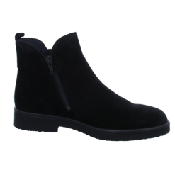 Legero Soana -Chelsea Boots Geschäft 063014 17