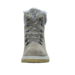 Legero Monta 15 Legero Monta -Chelsea Boots Geschäft 063018 01