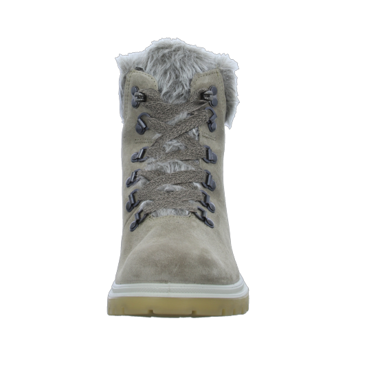 Legero Monta 9 Legero Monta – Bild 7