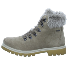 Legero Monta 10 Legero Monta -Chelsea Boots Geschäft 063018 06