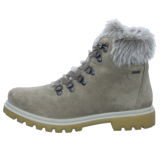 Legero Monta 4 Legero Monta – Bild 2