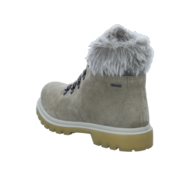 Legero Monta 11 Legero Monta -Chelsea Boots Geschäft 063018 09