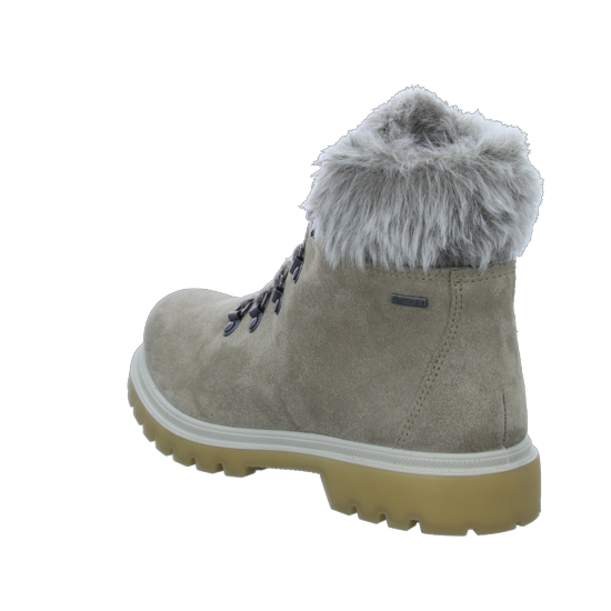 Legero Monta 5 Legero Monta – Bild 3