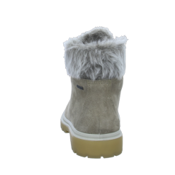 Legero Monta 12 Legero Monta -Chelsea Boots Geschäft 063018 11