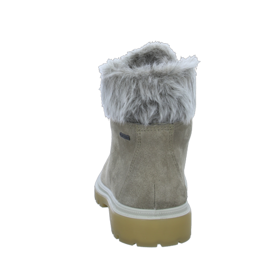 Legero Monta 6 Legero Monta – Bild 4