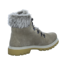 Legero Monta 13 Legero Monta -Chelsea Boots Geschäft 063018 14