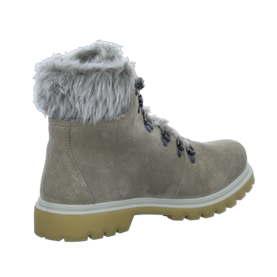 Legero Monta 7 Legero Monta – Bild 5