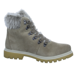 Legero Monta 14 Legero Monta -Chelsea Boots Geschäft 063018 17