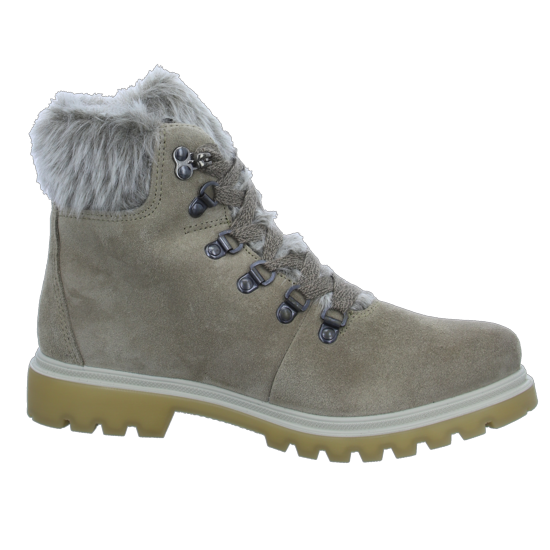 Legero Monta 8 Legero Monta – Bild 6