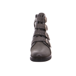 Mjus Boots Für Damen -Chelsea Boots Geschäft 063066 01