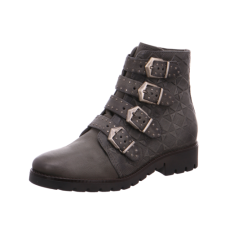 Mjus Boots Für Damen