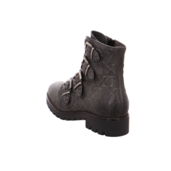 Mjus Boots Für Damen -Chelsea Boots Geschäft 063066 09