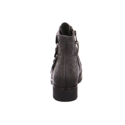 Mjus Boots Für Damen -Chelsea Boots Geschäft 063066 11