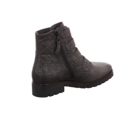 Mjus Boots Für Damen -Chelsea Boots Geschäft 063066 14