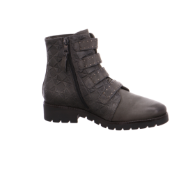 Mjus Boots Für Damen -Chelsea Boots Geschäft 063066 17