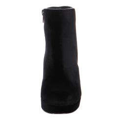 CAFèNOIR Boots Für Damen 15 CAFèNOIR Boots Für Damen -Chelsea Boots Geschäft 063093 01