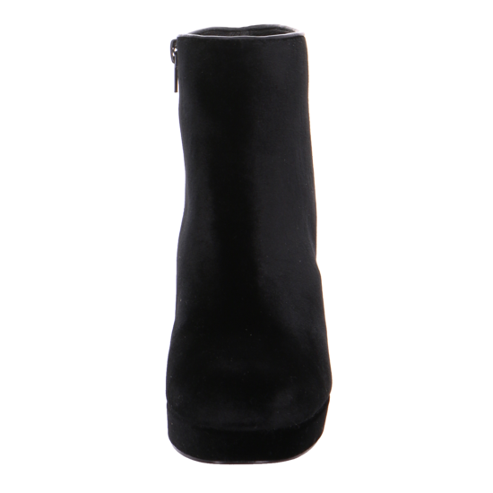 CAFèNOIR Boots Für Damen 9 CAFèNOIR Boots Für Damen – Bild 7