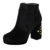 CAFèNOIR Boots Für Damen 1 CAFèNOIR Boots Für Damen -Chelsea Boots Geschäft 063093 04