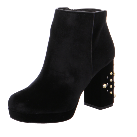 CAFèNOIR Boots Für Damen 3 CAFèNOIR Boots Für Damen
