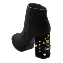 CAFèNOIR Boots Für Damen 11 CAFèNOIR Boots Für Damen -Chelsea Boots Geschäft 063093 09