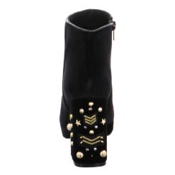 CAFèNOIR Boots Für Damen 12 CAFèNOIR Boots Für Damen -Chelsea Boots Geschäft 063093 11