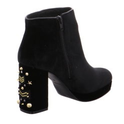 CAFèNOIR Boots Für Damen 13 CAFèNOIR Boots Für Damen -Chelsea Boots Geschäft 063093 14