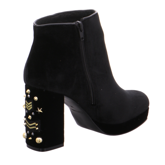 CAFèNOIR Boots Für Damen 7 CAFèNOIR Boots Für Damen – Bild 5