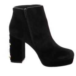 CAFèNOIR Boots Für Damen 14 CAFèNOIR Boots Für Damen -Chelsea Boots Geschäft 063093 17