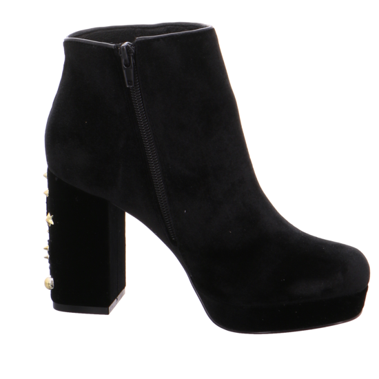 CAFèNOIR Boots Für Damen 8 CAFèNOIR Boots Für Damen – Bild 6