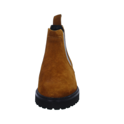 Sioux Chelsea Boots Für Damen -Chelsea Boots Geschäft 063185 01