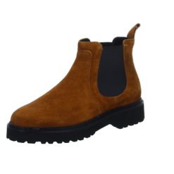 Sioux Chelsea Boots Für Damen