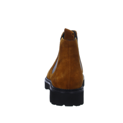 Sioux Chelsea Boots Für Damen -Chelsea Boots Geschäft 063185 11