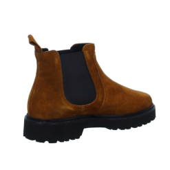 Sioux Chelsea Boots Für Damen -Chelsea Boots Geschäft 063185 14
