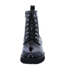 Sioux Doloreta 15 Sioux Doloreta -Chelsea Boots Geschäft 063189 01