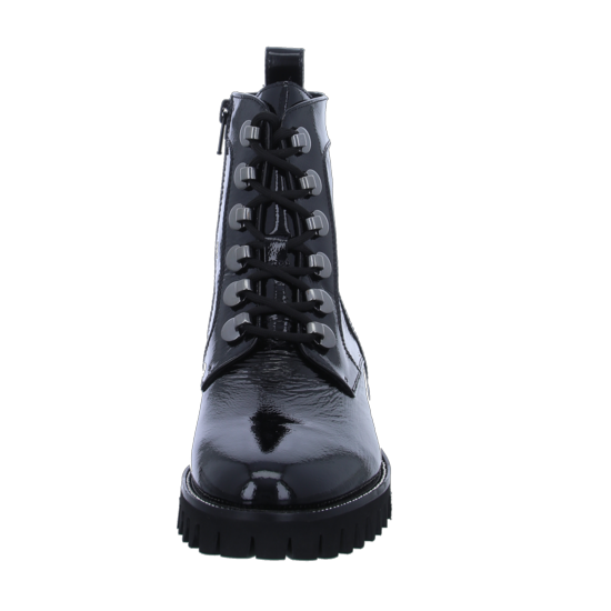 Sioux Doloreta 9 Sioux Doloreta – Bild 7