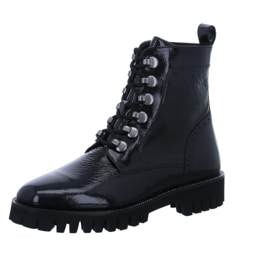 Sioux Doloreta 3 Sioux Doloreta