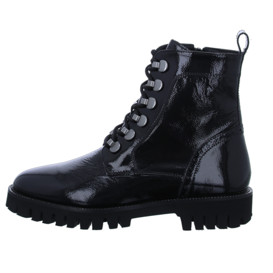 Sioux Doloreta 4 Sioux Doloreta – Bild 2