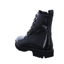 Sioux Doloreta 11 Sioux Doloreta -Chelsea Boots Geschäft 063189 09