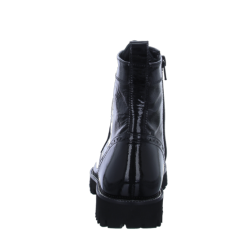 Sioux Doloreta 12 Sioux Doloreta -Chelsea Boots Geschäft 063189 11