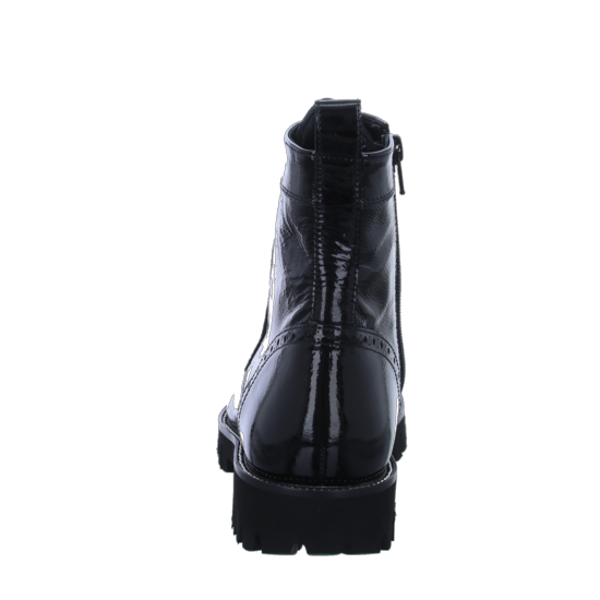 Sioux Doloreta 6 Sioux Doloreta – Bild 4