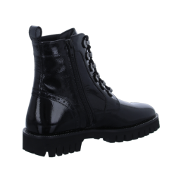 Sioux Doloreta 13 Sioux Doloreta -Chelsea Boots Geschäft 063189 14