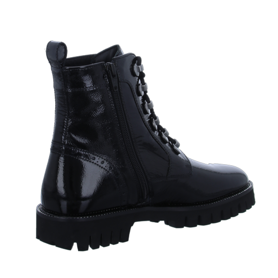 Sioux Doloreta 7 Sioux Doloreta – Bild 5