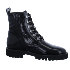 Sioux Doloreta 14 Sioux Doloreta -Chelsea Boots Geschäft 063189 17